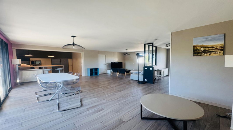 Ma-Cabane - Vente Maison PAU, 185 m²