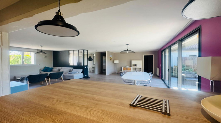 Ma-Cabane - Vente Maison PAU, 185 m²