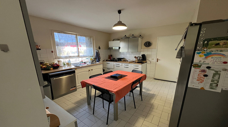 Ma-Cabane - Vente Maison PAU, 100 m²