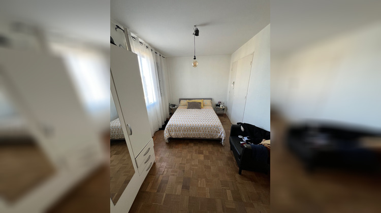 Ma-Cabane - Vente Maison PAU, 100 m²