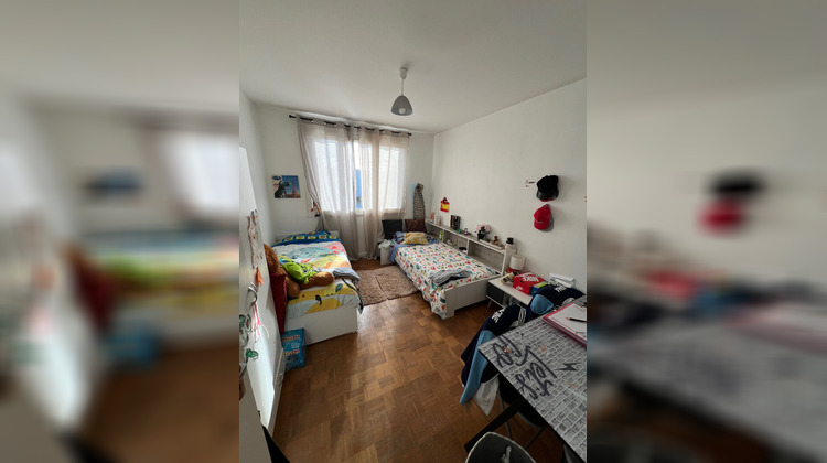 Ma-Cabane - Vente Maison PAU, 100 m²