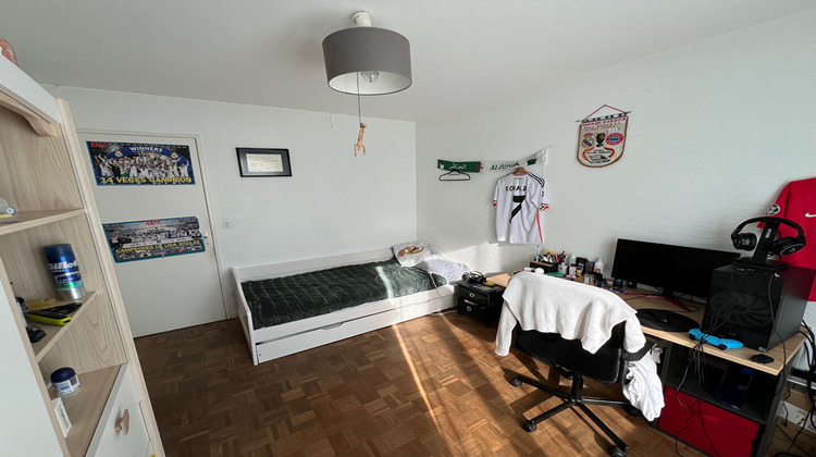 Ma-Cabane - Vente Maison PAU, 100 m²