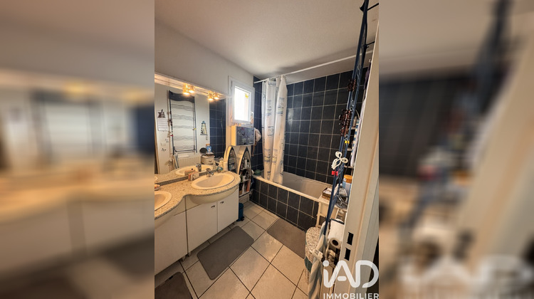 Ma-Cabane - Vente Maison Pau, 90 m²