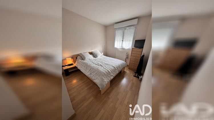 Ma-Cabane - Vente Maison Pau, 90 m²
