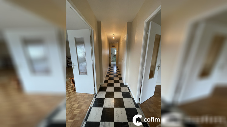 Ma-Cabane - Vente Maison Pau, 178 m²