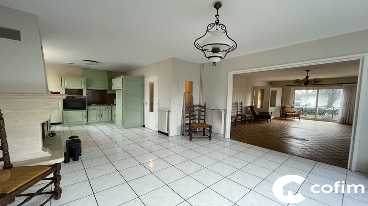 Ma-Cabane - Vente Maison Pau, 178 m²