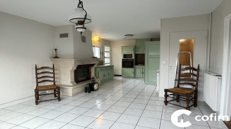 Ma-Cabane - Vente Maison Pau, 178 m²