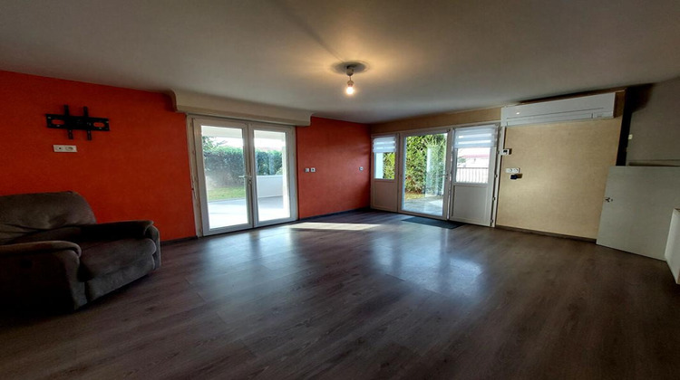 Ma-Cabane - Vente Maison PAU, 168 m²