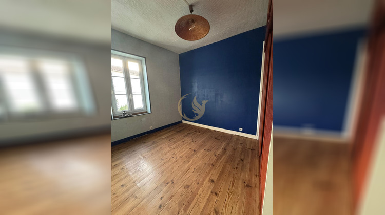 Ma-Cabane - Vente Maison Pau, 141 m²