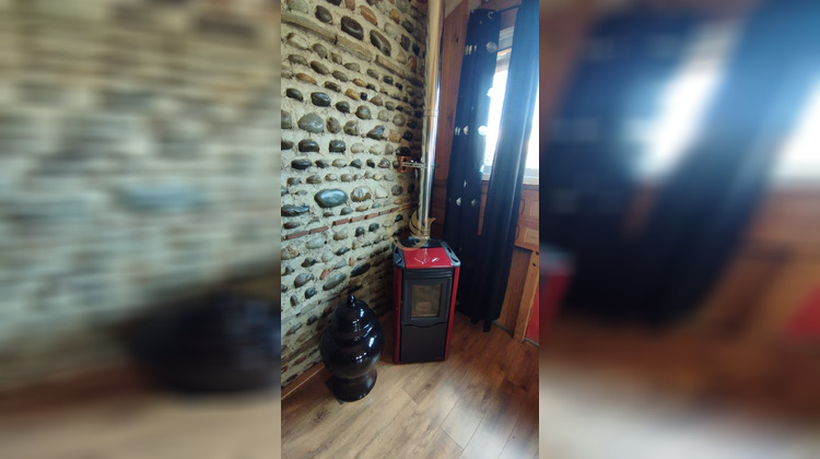 Ma-Cabane - Vente Maison Pau, 141 m²