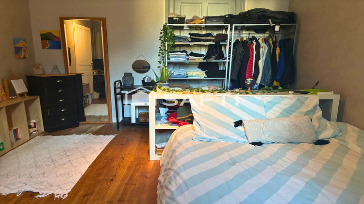 Ma-Cabane - Vente Maison Pau, 100 m²