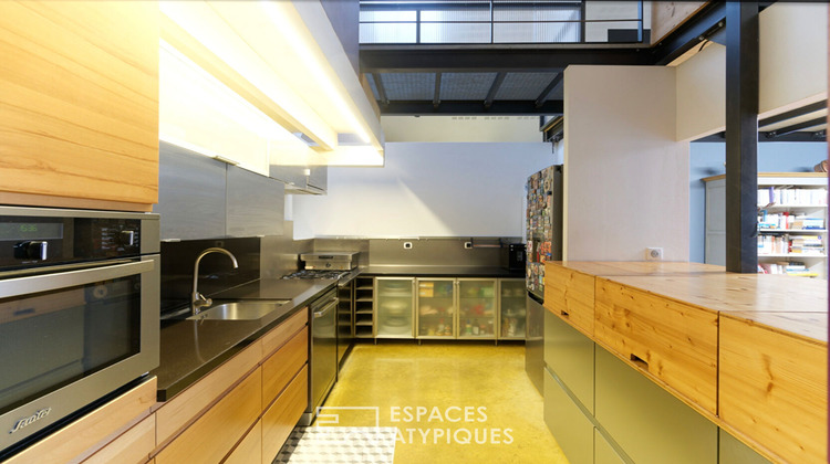 Ma-Cabane - Vente Maison PAU, 288 m²