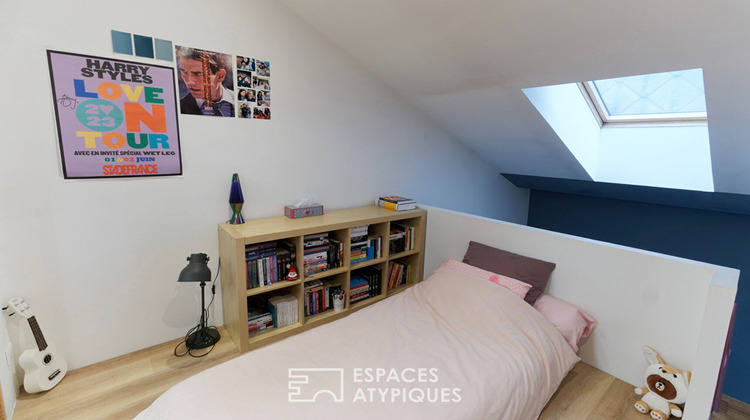 Ma-Cabane - Vente Maison PAU, 288 m²