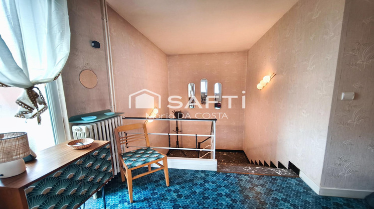 Ma-Cabane - Vente Maison Pau, 134 m²