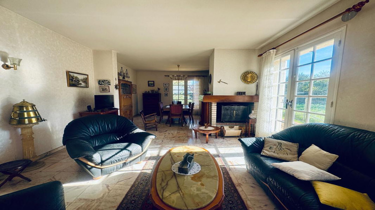 Ma-Cabane - Vente Maison PAU, 182 m²