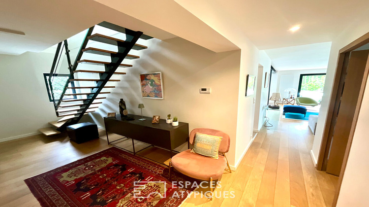 Ma-Cabane - Vente Maison PAU, 240 m²