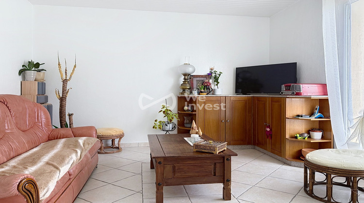 Ma-Cabane - Vente Maison Pau, 118 m²