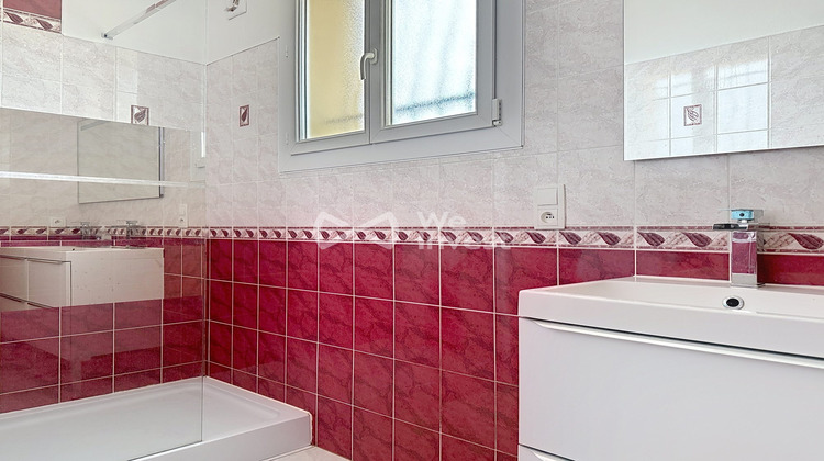 Ma-Cabane - Vente Maison Pau, 118 m²