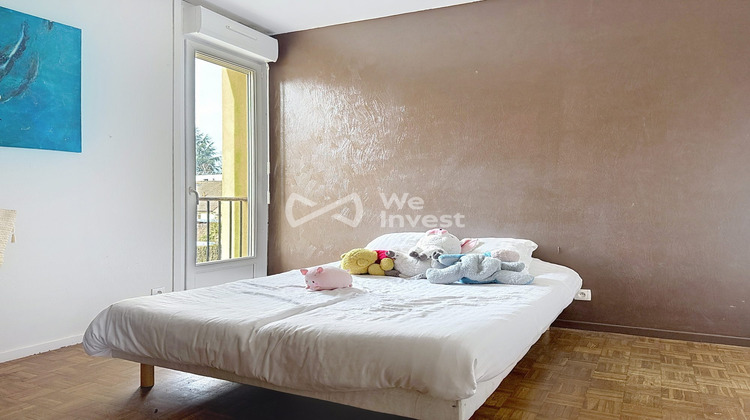 Ma-Cabane - Vente Maison Pau, 118 m²