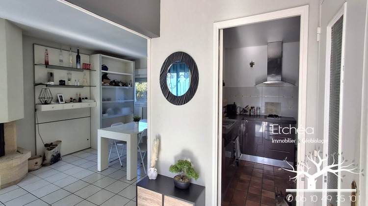 Ma-Cabane - Vente Maison Pau, 91 m²