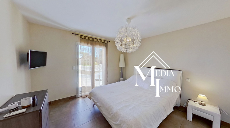 Ma-Cabane - Vente Maison PAU, 190 m²