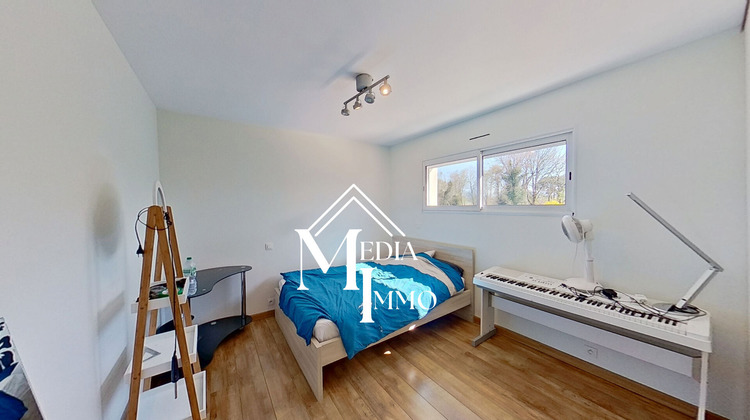 Ma-Cabane - Vente Maison PAU, 190 m²