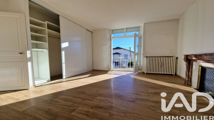 Ma-Cabane - Vente Maison Pau, 250 m²