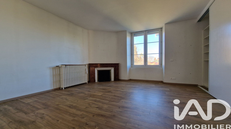 Ma-Cabane - Vente Maison Pau, 250 m²