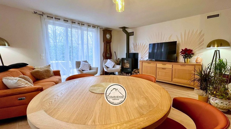 Ma-Cabane - Vente Maison PAU, 87 m²