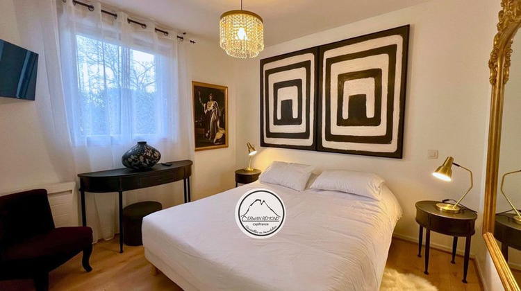 Ma-Cabane - Vente Maison PAU, 87 m²