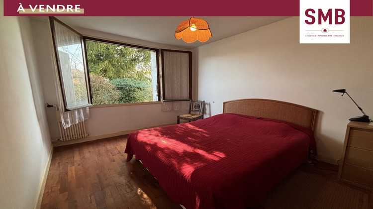 Ma-Cabane - Vente Maison PAU, 70 m²