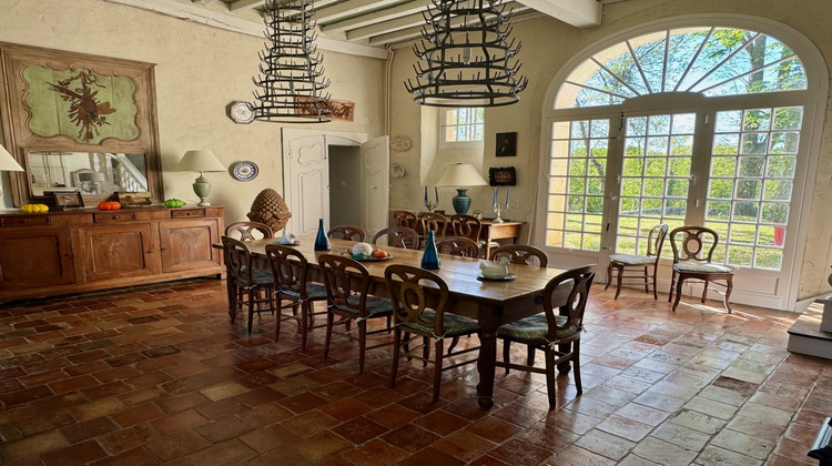 Ma-Cabane - Vente Maison PAU, 230 m²