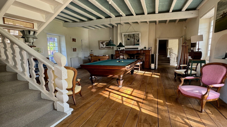 Ma-Cabane - Vente Maison PAU, 230 m²