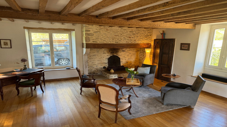 Ma-Cabane - Vente Maison Pau, 445 m²