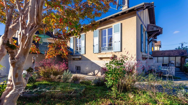 Ma-Cabane - Vente Maison PAU, 112 m²