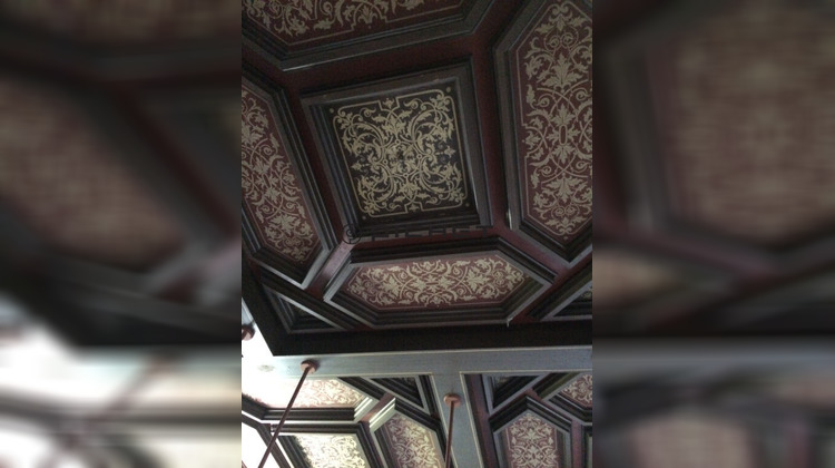 Ma-Cabane - Vente Maison PAU, 890 m²