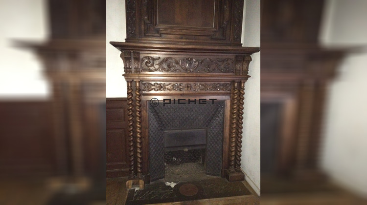 Ma-Cabane - Vente Maison PAU, 890 m²