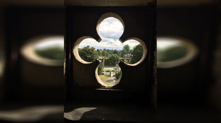 Ma-Cabane - Vente Maison PAU, 890 m²