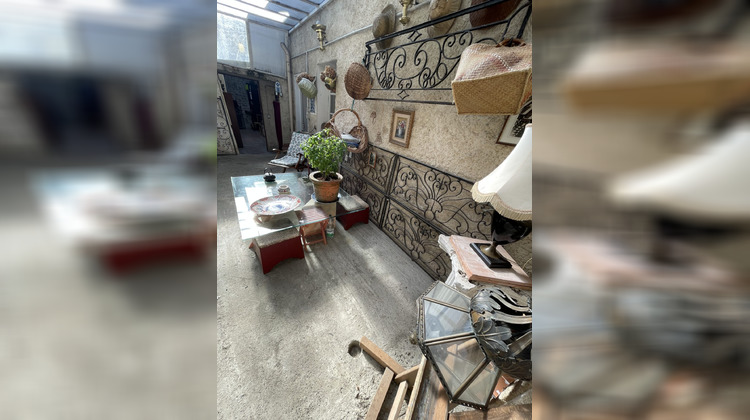 Ma-Cabane - Vente Maison Pau, 162 m²