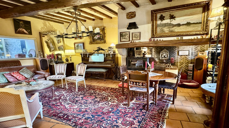 Ma-Cabane - Vente Maison Pau, 162 m²