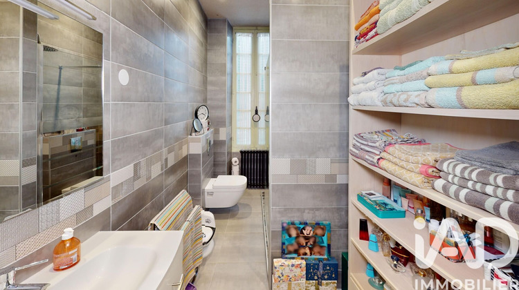 Ma-Cabane - Vente Maison Pau, 252 m²