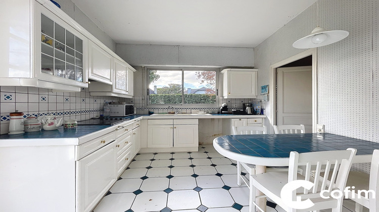 Ma-Cabane - Vente Maison Pau, 137 m²