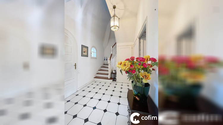 Ma-Cabane - Vente Maison Pau, 137 m²