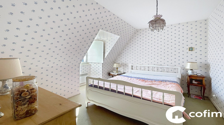 Ma-Cabane - Vente Maison Pau, 137 m²