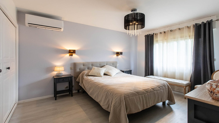 Ma-Cabane - Vente Maison PAU, 198 m²