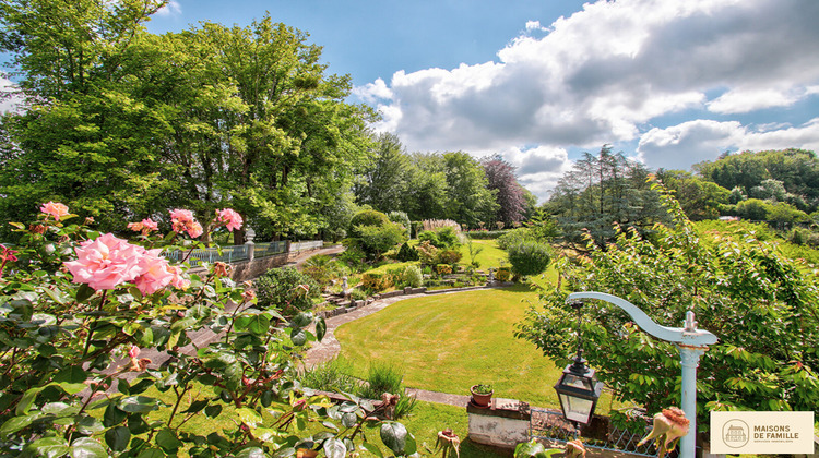Ma-Cabane - Vente Maison PAU, 400 m²