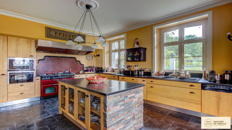 Ma-Cabane - Vente Maison PAU, 400 m²