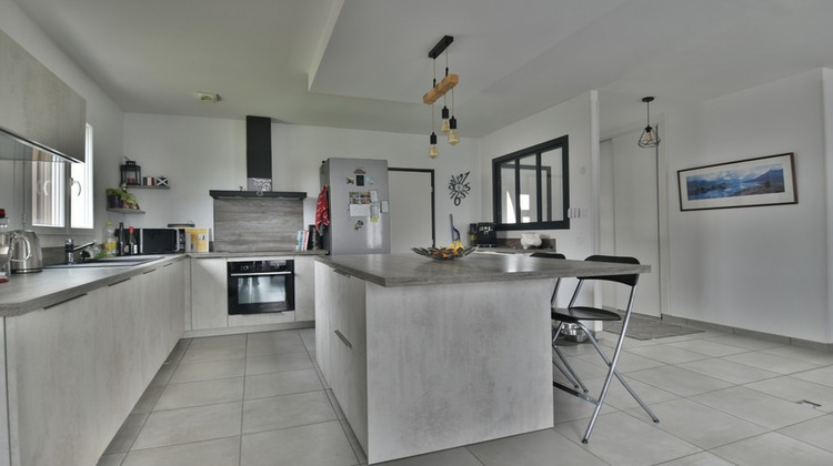 Ma-Cabane - Vente Maison PAU, 82 m²