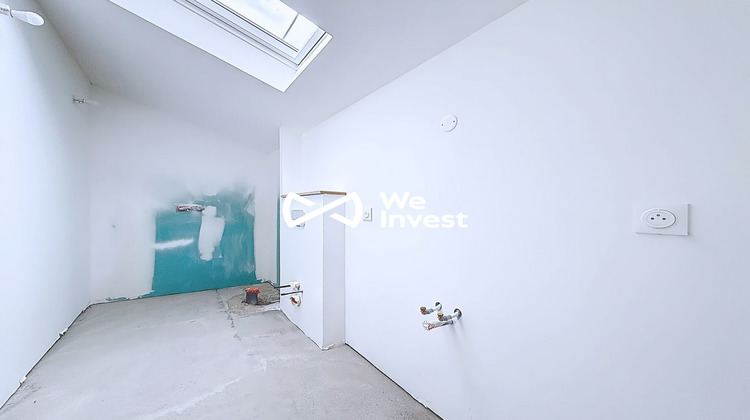 Ma-Cabane - Vente Maison Pau, 116 m²