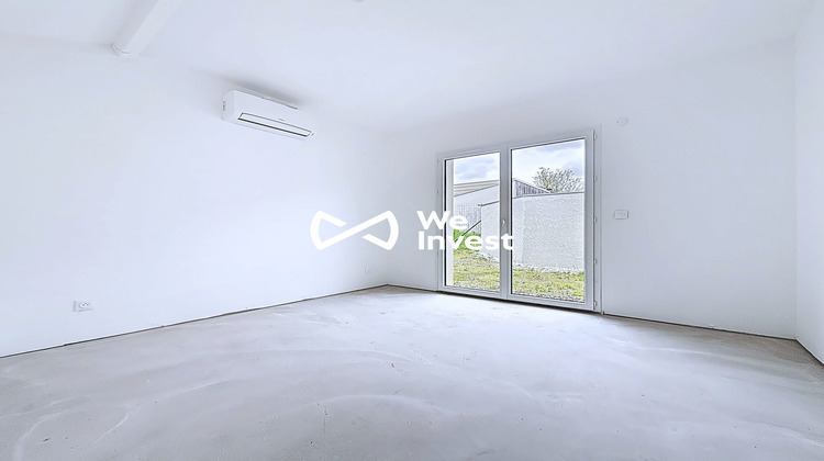 Ma-Cabane - Vente Maison Pau, 116 m²